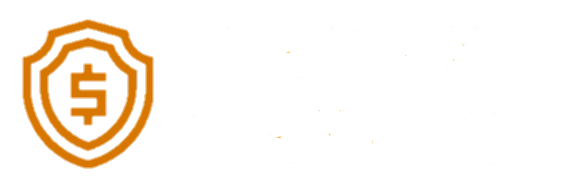Profxcrypto